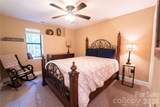 142 Southwood Drive - Photo 26