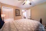 142 Southwood Drive - Photo 27