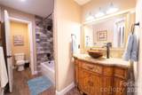 142 Southwood Drive - Photo 28