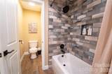 142 Southwood Drive - Photo 29