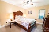 142 Southwood Drive - Photo 30