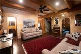142 Southwood Drive - Photo 4