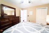 142 Southwood Drive - Photo 31