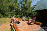 142 Southwood Drive - Photo 32