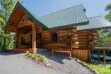 142 Southwood Drive - Photo 33