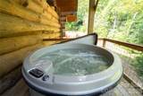 142 Southwood Drive - Photo 34