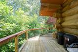 142 Southwood Drive - Photo 35
