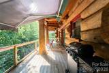 142 Southwood Drive - Photo 36