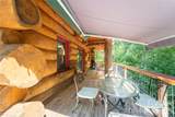 142 Southwood Drive - Photo 37