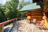 142 Southwood Drive - Photo 38