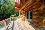 142 Southwood Drive - Photo 39