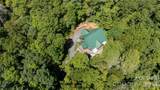142 Southwood Drive - Photo 40