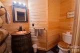 142 Southwood Drive - Photo 5