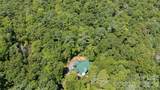 142 Southwood Drive - Photo 41