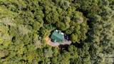 142 Southwood Drive - Photo 42