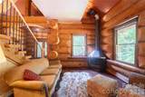142 Southwood Drive - Photo 6