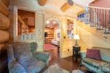 142 Southwood Drive - Photo 7
