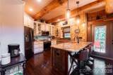 142 Southwood Drive - Photo 8