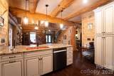 142 Southwood Drive - Photo 9