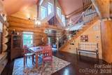 142 Southwood Drive - Photo 10
