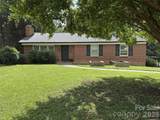 948 Heather Lane - Photo 1