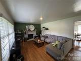 948 Heather Lane - Photo 3