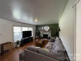 948 Heather Lane - Photo 4