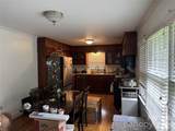 948 Heather Lane - Photo 5