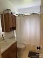 948 Heather Lane - Photo 6