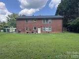 948 Heather Lane - Photo 7