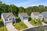 1314 37th Avenue Lane - Photo 11