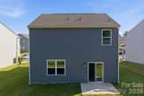 1314 37th Avenue Lane - Photo 12