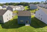 1314 37th Avenue Lane - Photo 13