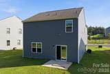 1314 37th Avenue Lane - Photo 14