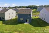 1314 37th Avenue Lane - Photo 15