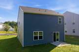 1314 37th Avenue Lane - Photo 16