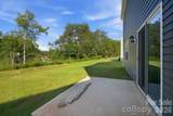 1314 37th Avenue Lane - Photo 17