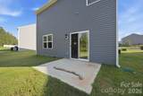 1314 37th Avenue Lane - Photo 18