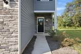 1314 37th Avenue Lane - Photo 19
