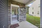 1314 37th Avenue Lane - Photo 20