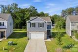 1314 37th Avenue Lane - Photo 3