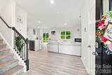 1314 37th Avenue Lane - Photo 21