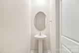 1314 37th Avenue Lane - Photo 22