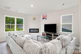 1314 37th Avenue Lane - Photo 23