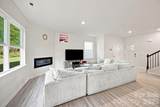 1314 37th Avenue Lane - Photo 24