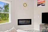 1314 37th Avenue Lane - Photo 25
