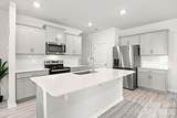 1314 37th Avenue Lane - Photo 26