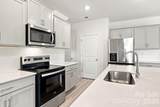 1314 37th Avenue Lane - Photo 28