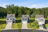 1314 37th Avenue Lane - Photo 4