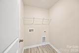1314 37th Avenue Lane - Photo 31